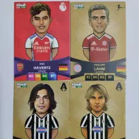 حراج کیمدی ارزون|اسباببازی|زرند, |دیوار