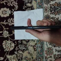 شیائومی ردمی نوت ۹ تی (redmi note 9t)|موبایل|کرج, احدآباد|دیوار