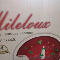 خوردکن|خردکن، آسیاب، غذاساز|بومهن, |دیوار