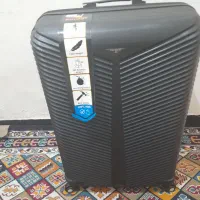 چمدان سایز بزرگ