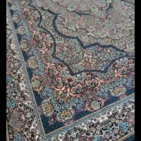 شهر فرش دست دوم نیشابور|فرش|نیشابور, کوی فرهنگیان|دیوار