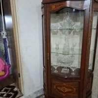 بوفه