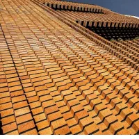 اجرنماکار نماکار سنگکار|خدمات پیشه و مهارت|شیراز, چوگیاه|دیوار