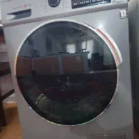 تعمیریخچال،لباسشویی،برد الکترونیک،ابگرمکن،مایکروفر