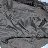 کاپشن بادگیر موتورسواری|لباس|اسلام‌شهر, شهرک الهیه|دیوار