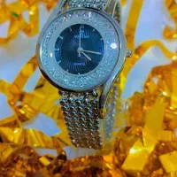 ساعت برند|ساعت|مشهد, گاز|دیوار