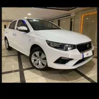 تارا اتومات ۱۴۰۴خشک