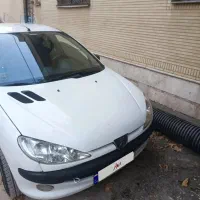 پژوtu5 اس دیsdتیپ5دوگانه کارخانه تمام فابریک|خودرو سواری و وانت|شیراز, کوزه گری|دیوار