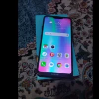 هانر8cبارام 3و32گیگ اثرانگشت دار