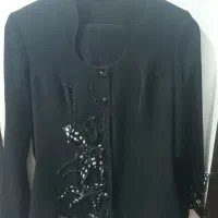 چند دست لباس مجلسی