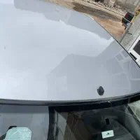 تندر 90 E2. تک برگ سند|خودرو سواری و وانت|پارسآباد, |دیوار