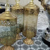 سماور و پاسماوری|سماور، چای‌ساز، قهوه‌ساز|کرمانشاه, |دیوار
