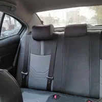 شاهین با سانروف|خودرو سواری و وانت|کرمان, |دیوار