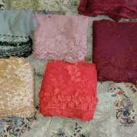 لباس کوردی|لباس|مهاباد (آذربایجان غربی), |دیوار