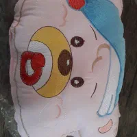 تشک تعویض کودک نونو