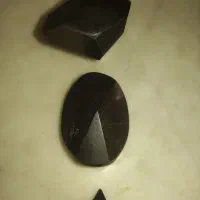 فروش سنگ کربنادو