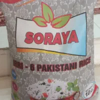 برنج پاکستانی