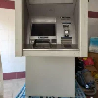 خودپردازوینکورالمان