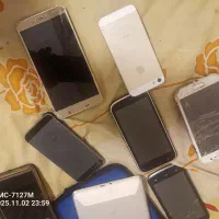 گوشی موبایل خراب|موبایل|هشتگرد, شهرک آرتیمان|دیوار