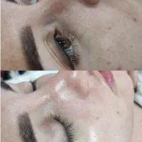 آف ویژه به مناسبت روز دختر به مدت یک هفته|خدمات آرایشگری و زیبایی|شیراز, آبیاری|دیوار