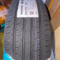 فروش لاستیک اقساطی با چک|قطعات یدکی و لوازم جانبی|اصفهان, سرتاوه|دیوار