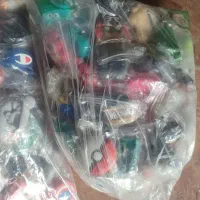 کاور ایرپاد قاب ایرپاد|لوازم جانبی موبایل و تبلت|قم, پردیسان|دیوار