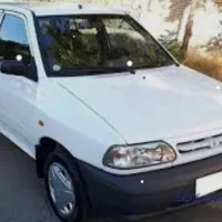 سرویس رایگان برای نیازمند