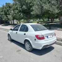 ساینا s دوگانه شرکتی مدل1403