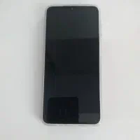 a12