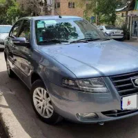 سورن پلاس 1401 کارمندی