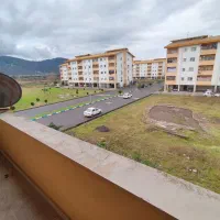 اجاره-80-متری-مسکن-فاز-یک-طبقه-چهارم