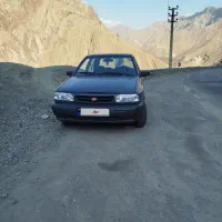 ماشین فروشی