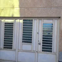 اجاره مغازه