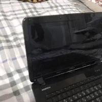 لب تاب|رایانه همراه|کرج, حصار|دیوار