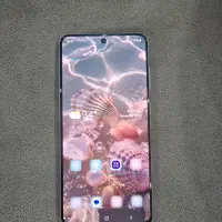 سامسونگ گلکسی S21 Fe/256 gig ram 8|موبایل|تهران, تهران پارس|دیوار