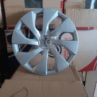 قالپاق فابریکی همه مدل دستی و عمده|قطعات یدکی و لوازم جانبی|رباط‌کریم, رباط‌کریم|دیوار