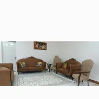 مبل۱۰نفره|مبلمان خانگی و میز عسلی|کوهدشت, |دیوار