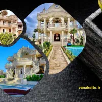 طراحی پست استوری اینستا، کاور یوتیوب، بنر سایت|خدمات رایانهای و موبایل|تهران, فلسطین (میدان انقلاب)|دیوار