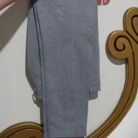 کت شلوار پسرانه|حراج|تربتحیدریه, باغ سلطانی|دیوار