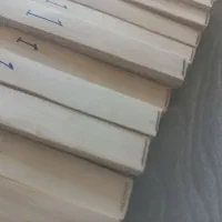 وسایل کشاورزی