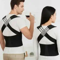 قوزبند طبی ضربدری (آکبند) هم مردانه هم زنانه