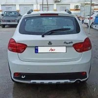 کوییک s صفر ۱۴۰۴