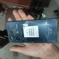 redmi note 13 256gig ram 8|موبایل|اهواز, آسیاباد|دیوار