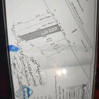 فروش زمین تجاری