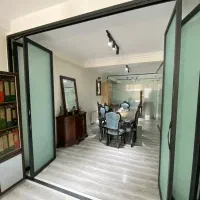 شیک ترین موقعیت اداری ۱۲۶ متری یوسف آباد|فروش دفتر کار، اتاق اداری، مطب|تهران, جهاد|دیوار