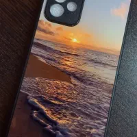 چاپ عکس دلخواه روی قاب موبایل|لوازم جانبی موبایل و تبلت|کاشان, میدان کهنه|دیوار