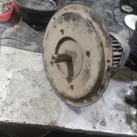 دینام سه فاز