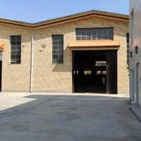 اجاره کارخانه