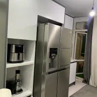 75-متر-نوساز-کلید-نخورده