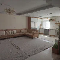 اپارتمان ۸۷ متری سه ساله|اجارهٔ آپارتمان|تهران, دروازه شمیران|دیوار